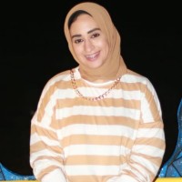 Nesma Atef