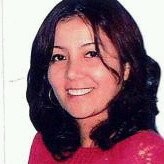 Patricia Villacorta