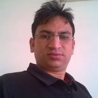 Surya Yadav
