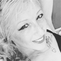 Christine Glatts