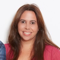 Miriam Lefevre Lewensztajn