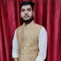 Amit Kumar Prasad