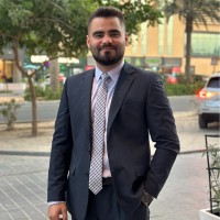 Abdulrahman Zaina