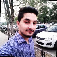 Hem Thakur