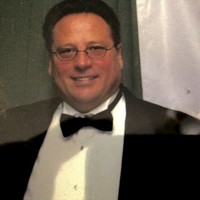 Dave MacPherson