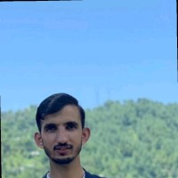 Amir Elahi