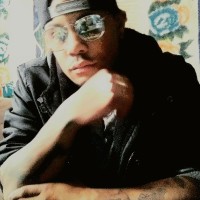 De'On Cleare
