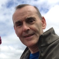 James McDade