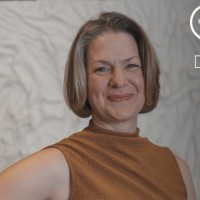 Tanya Bates