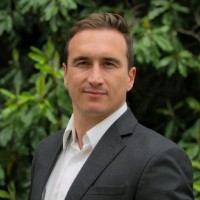 José Agustín Moller Rodríguez