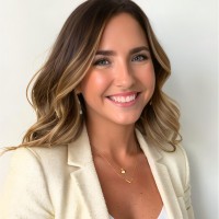 Brooklyn Omstead