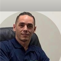 Nick Cortes