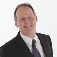 Chris Rigby