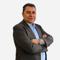 Ciro Barberio