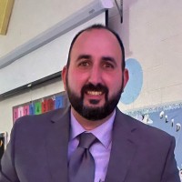 Nadim Alzammar
