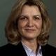 Susan Strayton