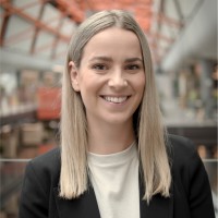 Caitlin Day