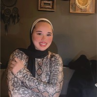 Nidaa Abukhalaf