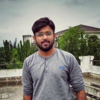 Chetan Chavan (Phd)