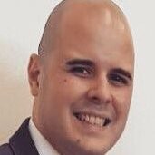 Jaime Delgado