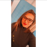 Léonie Blanchard