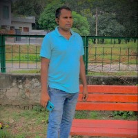 Er Abozaid Ansari