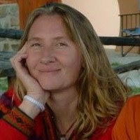 virginie leloutre