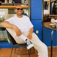 Mehmet Ali Bali
