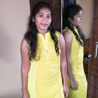 Sukanya M