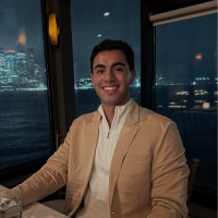 Ali Kiwan