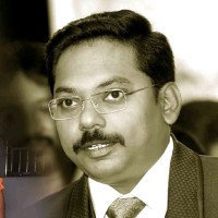 R.D.Bharath Kumar Dhamodaran