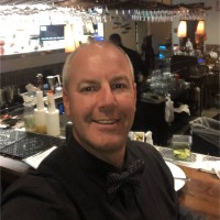 Aaron S. Lewis