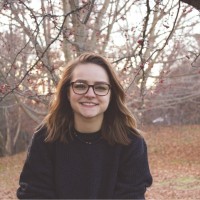 Leah Deegan