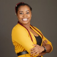 Chinenye Lilian Amadi