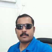 Anshad Koyakutty Shajahan