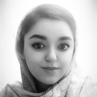 Mahdie Memarzadeh