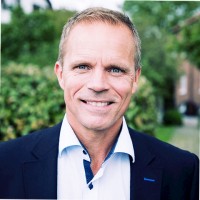Peter Hermansson