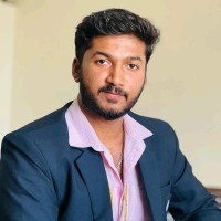 PUNITH N