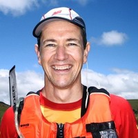 Andrew Gillespie