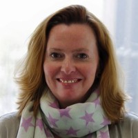 Sabine Schmitz
