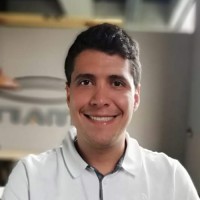 Sebastián Rendón sierra