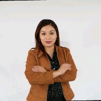 Ivette Hernández Bautista