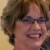 Deborah Schultz