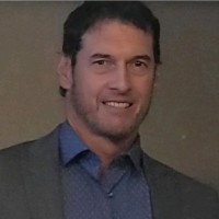 Scott Logan