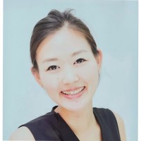 Rie Kawanishi