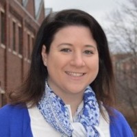 Diane Chelius