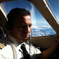 Paco Cortés