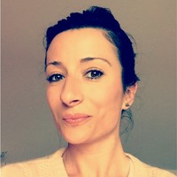 Laurène Kerebel