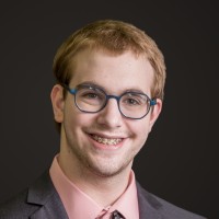 Derek Schmitz