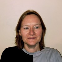 Nicole Hoefer